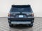 2019 Toyota 4Runner TRD Off Road Premium