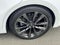 2025 Lexus IS 350 F SPORT