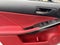 2025 Lexus IS 350 F SPORT