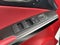 2025 Lexus IS 350 F SPORT