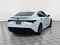 2025 Lexus IS 350 F SPORT