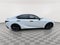 2025 Lexus IS 350 F SPORT