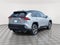 2021 Toyota RAV4 Prime XSE