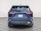 2022 Toyota RAV4 Prime XSE