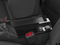 2023 Toyota GR Corolla Core
