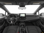 2023 Toyota GR Corolla Core