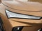 2024 Buick Envista Sport Touring FWD