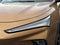 2024 Buick Envista Sport Touring FWD