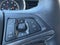 2018 Buick Encore Essence