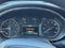 2018 Buick Encore Essence