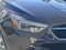 2018 Buick Encore Essence