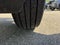 2016 Buick Encore Premium