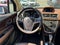 2016 Buick Encore Premium