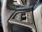 2016 Buick Encore Premium
