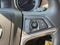 2016 Buick Encore Premium