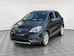 2016 Buick Encore Premium
