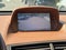 2016 Buick Encore Premium