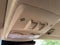 2016 Buick Encore Premium
