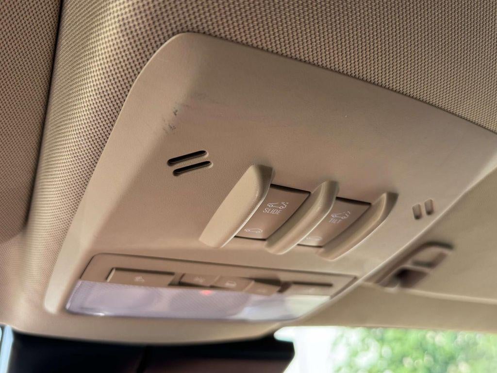 2016 Buick Encore Premium