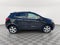 2016 Buick Encore Premium