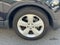 2016 Buick Encore Premium