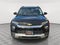 2022 Chevrolet Trailblazer AWD LT