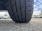 2023 Chevrolet Trailblazer AWD ACTIV