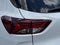 2023 Chevrolet Trailblazer AWD ACTIV