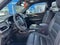 2023 Chevrolet Trailblazer AWD ACTIV