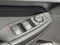 2023 Chevrolet Trailblazer AWD ACTIV