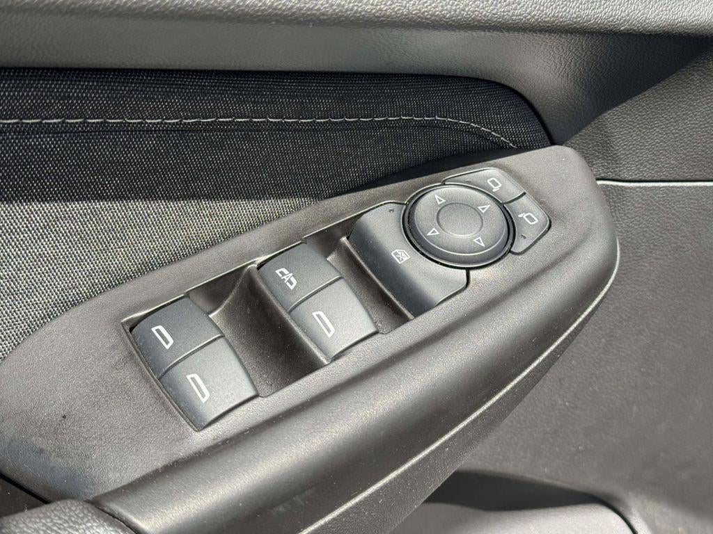 2023 Chevrolet Trailblazer AWD ACTIV