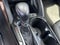 2023 Chevrolet Trailblazer AWD ACTIV