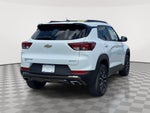 2023 Chevrolet Trailblazer AWD ACTIV