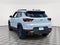 2023 Chevrolet Trailblazer AWD ACTIV
