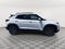 2023 Chevrolet Trailblazer AWD ACTIV