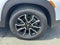2023 Chevrolet Trailblazer AWD ACTIV