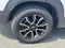 2023 Chevrolet Trailblazer AWD ACTIV