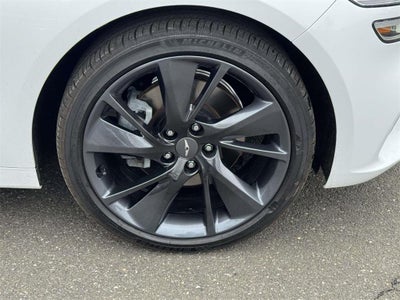 2023 Genesis G70 2.0T AWD