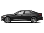 2023 Genesis G70 3.3T AWD
