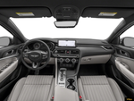 2023 Genesis G70 3.3T AWD