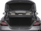 2023 Genesis G70 3.3T AWD