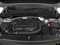 2023 Buick Envision Essence AWD