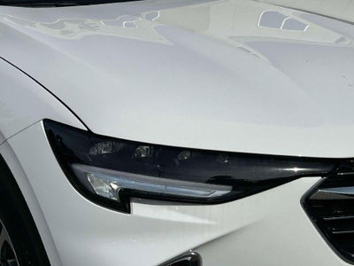 2023 Buick Envision Essence AWD