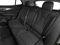 2023 Buick Envision Essence AWD
