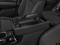 2023 Buick Envision Essence AWD