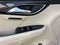 2023 Buick Envision Essence AWD