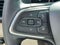 2023 Buick Envision Essence AWD