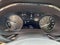 2023 Buick Envision Essence AWD