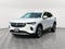 2023 Buick Envision Essence AWD