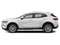2023 Buick Envision Essence AWD